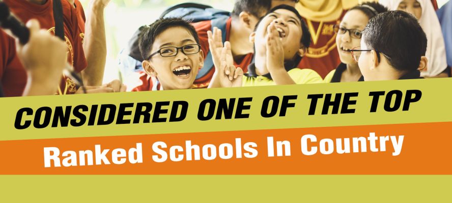 Banner : JANOTRA CONVENT SCHOOL